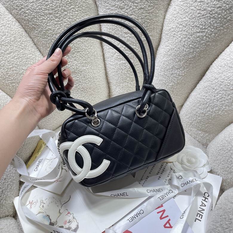 8013 21cm BL 4色 10