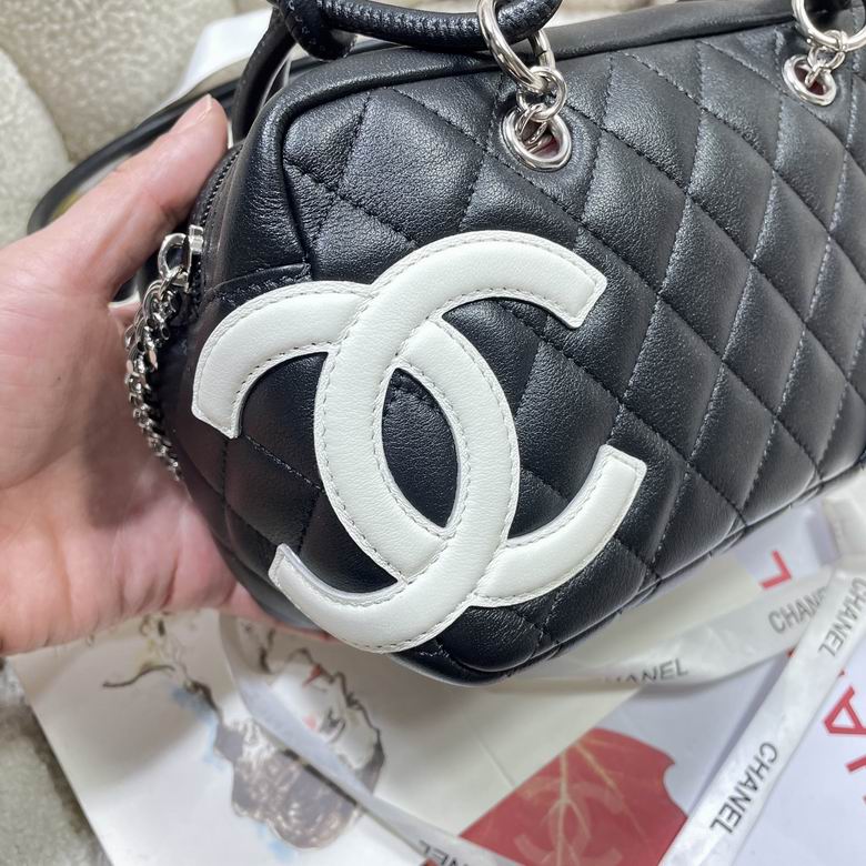 8013 21cm BL 4色 14