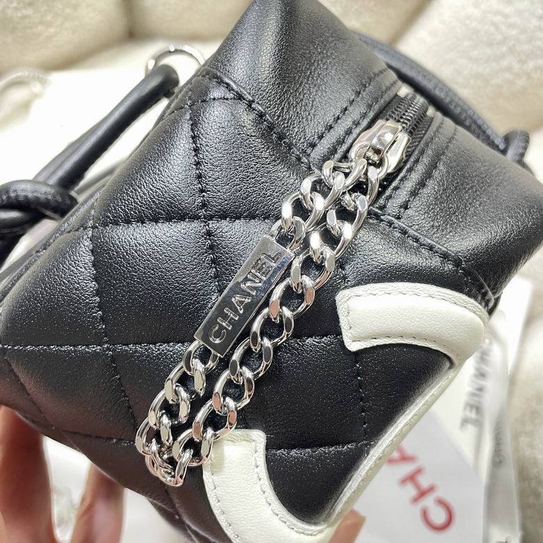 8013 21cm BL 4色 15