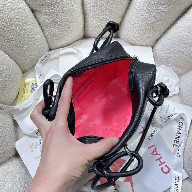 8013 21cm BL 4色 16