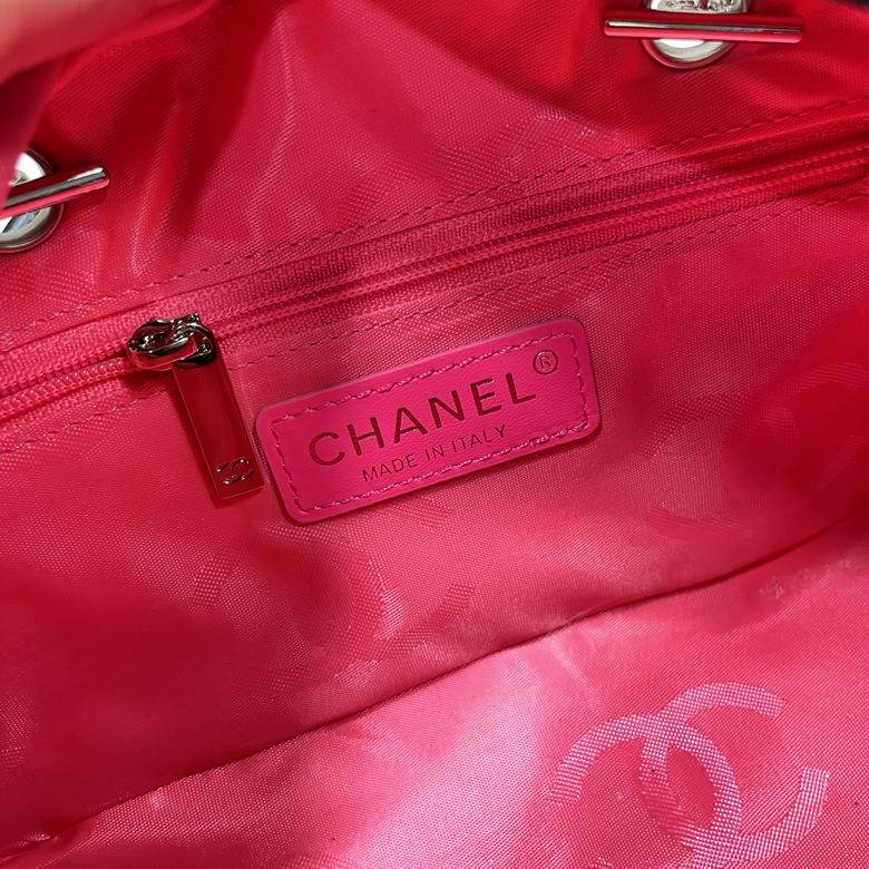 8013 21cm BL 4色 17