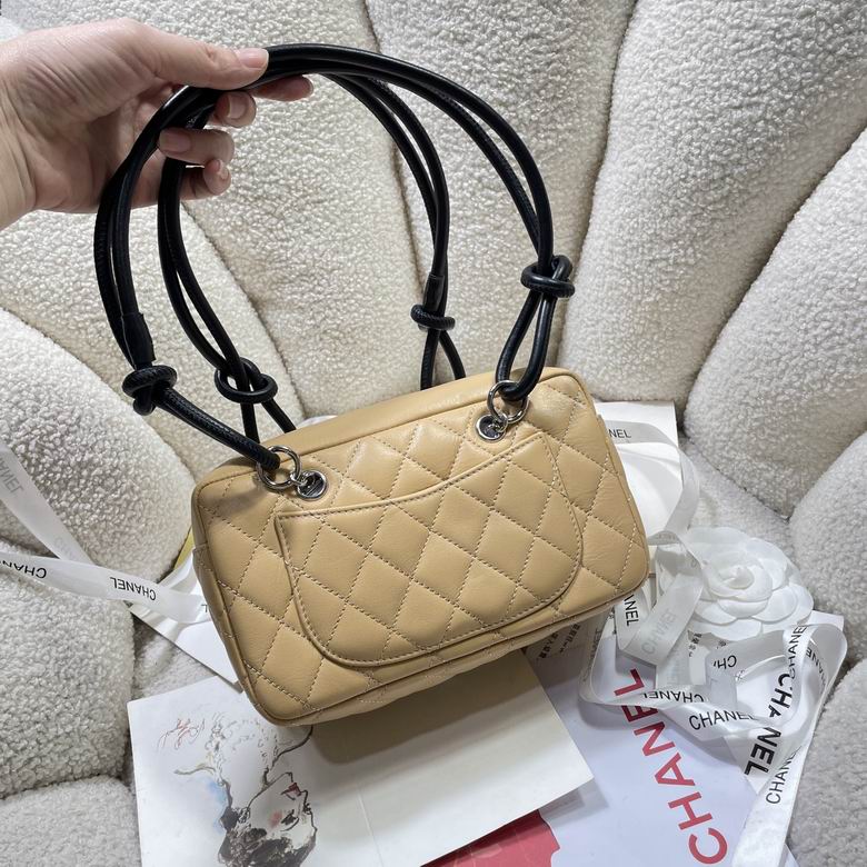 8013 21cm BL 4色 21