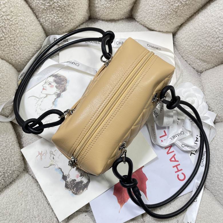 8013 21cm BL 4色 22