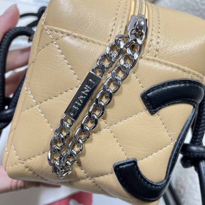 8013 21cm BL 4色 24