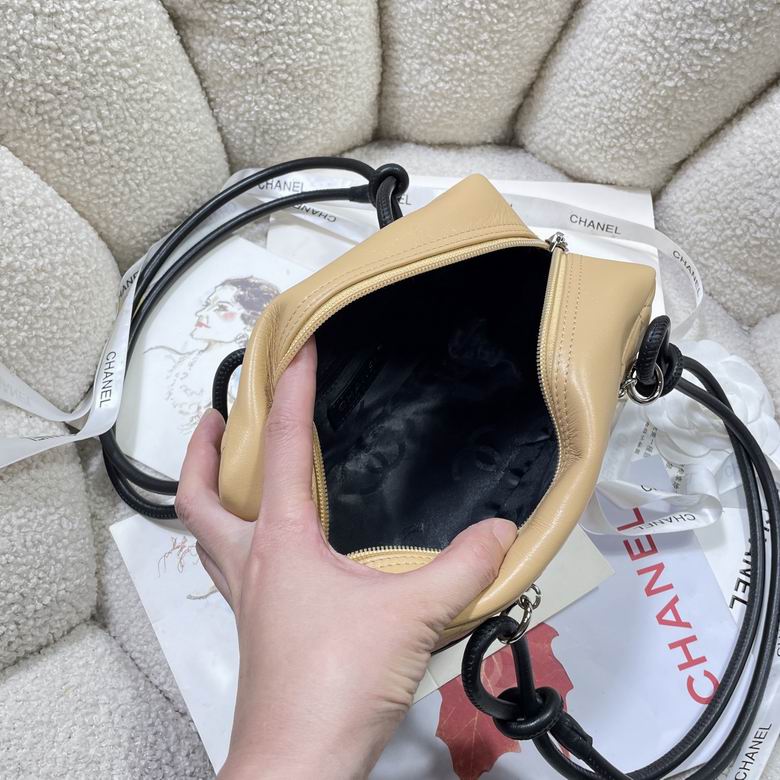 8013 21cm BL 4色 25