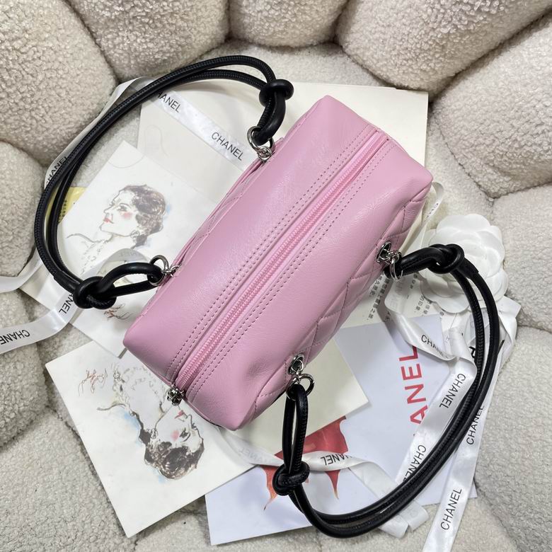 8013 21cm BL 4色 31