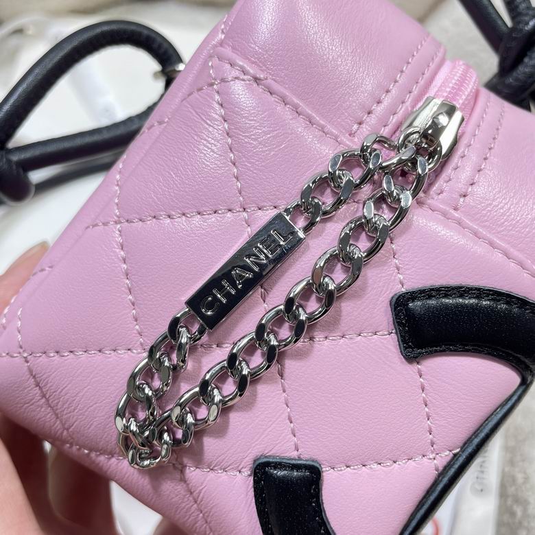 8013 21cm BL 4色 33