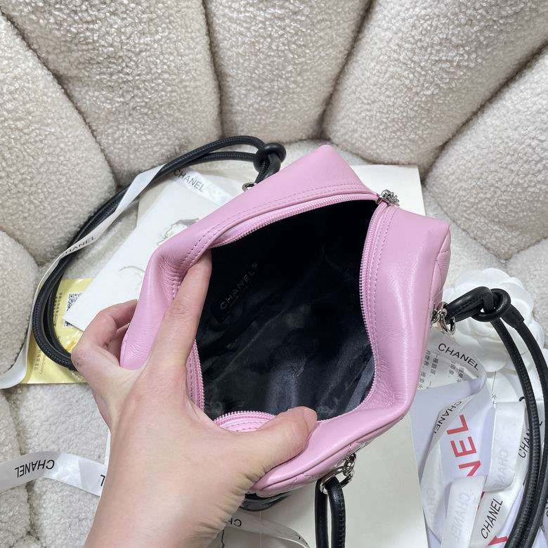 8013 21cm BL 4色 34