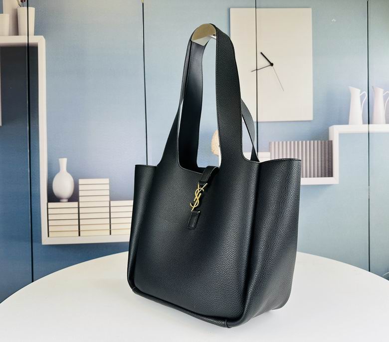 8018 48X28X16cm XMY 2色 10