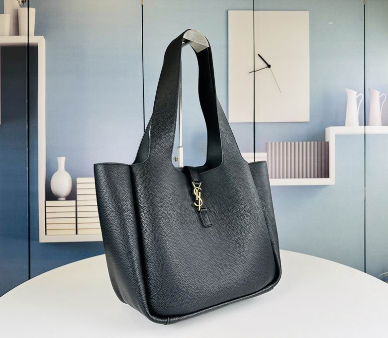 8018 48X28X16cm XMY 2色 11