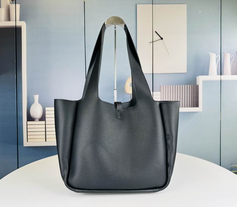 8018 48X28X16cm XMY 2色 12