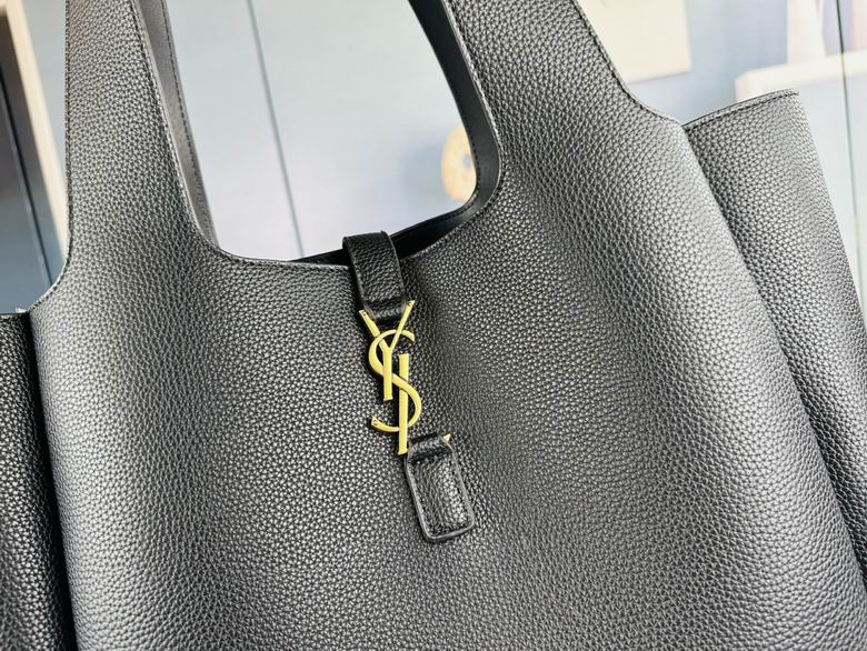 8018 48X28X16cm XMY 2色 13