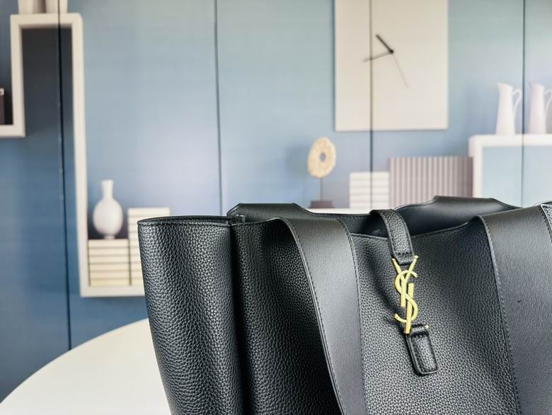 8018 48X28X16cm XMY 2色 14