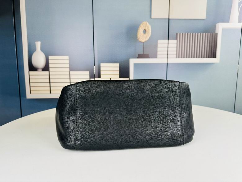 8018 48X28X16cm XMY 2色 15