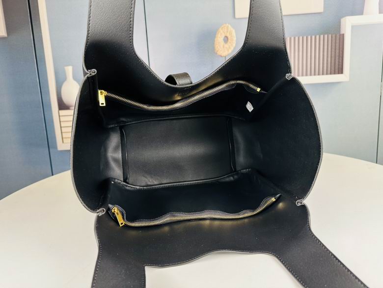 8018 48X28X16cm XMY 2色 16