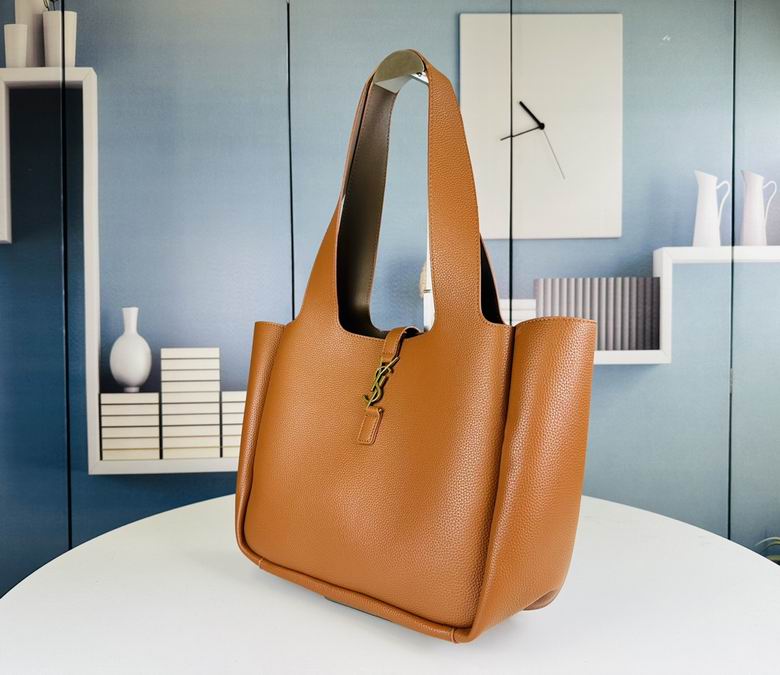 8018 48X28X16cm XMY 2色 1