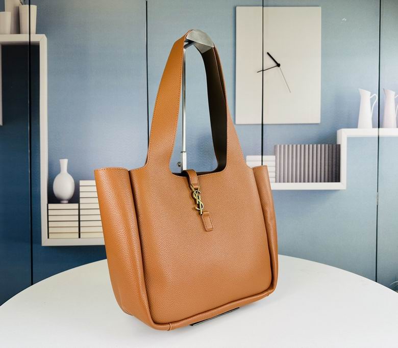 8018 48X28X16cm XMY 2色 2