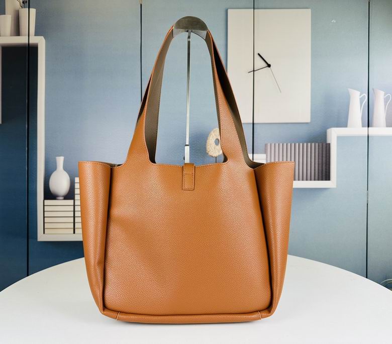 8018 48X28X16cm XMY 2色 3