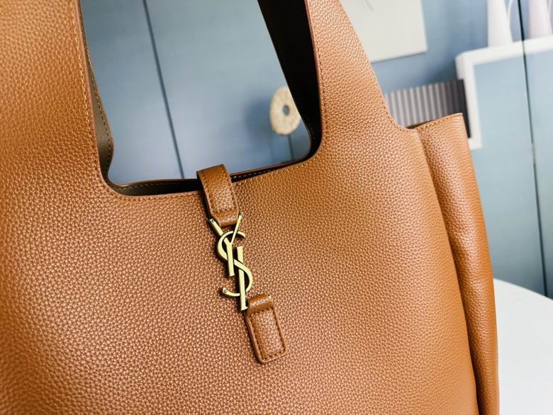 8018 48X28X16cm XMY 2色 4