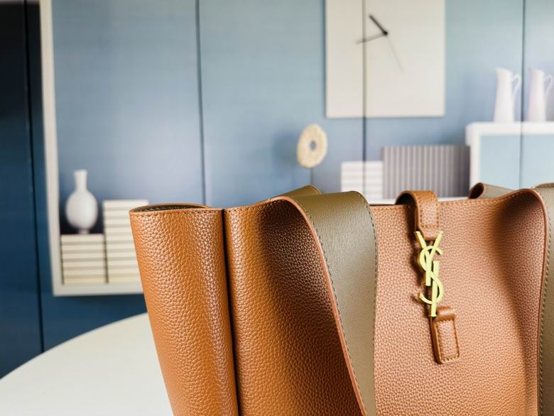 8018 48X28X16cm XMY 2色 5