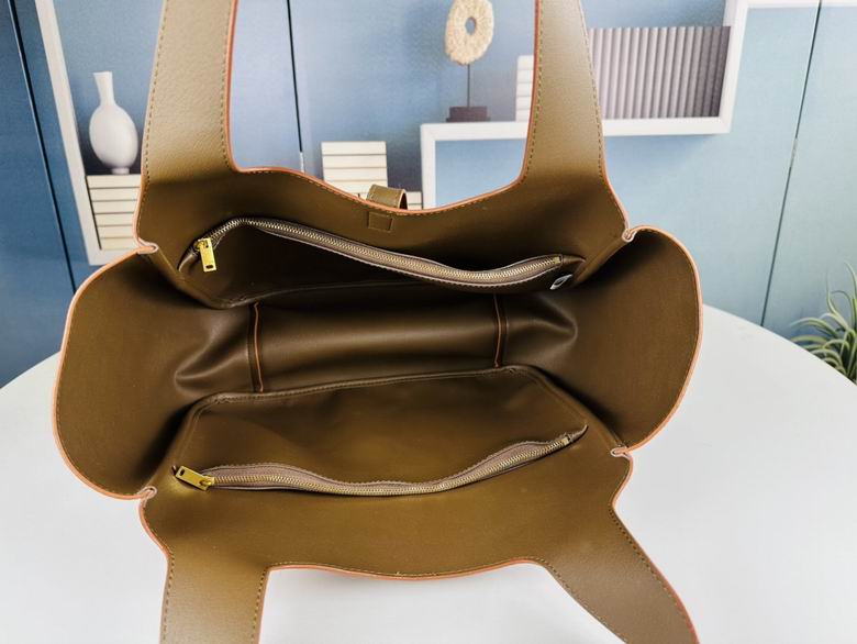 8018 48X28X16cm XMY 2色 7