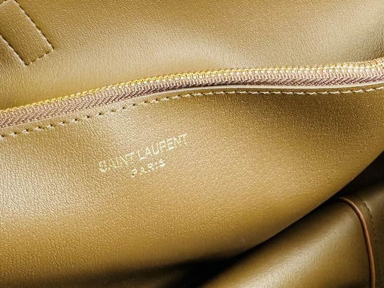 8018 48X28X16cm XMY 2色 8