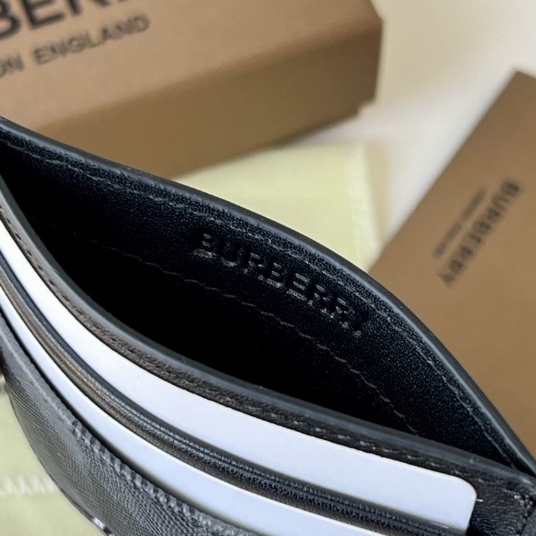 80702751 10X7cm IQ 2色 3