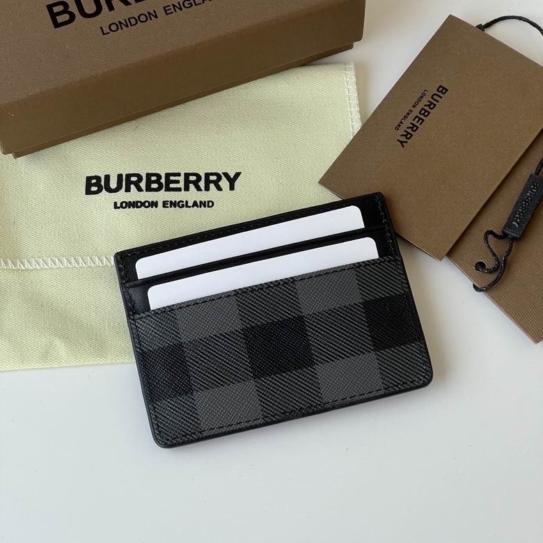 80702751 10X7cm IQ 2色 5