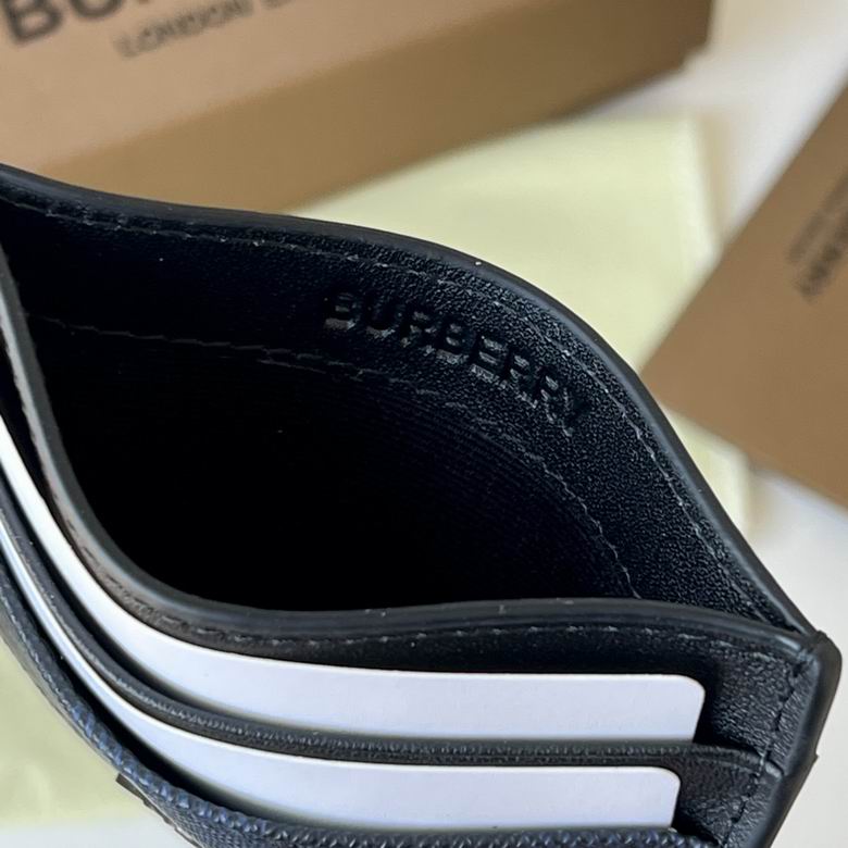 80702751 10X7cm IQ 2色 7