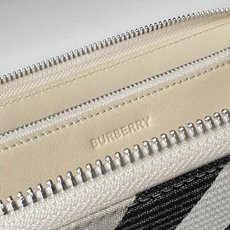 80895101 21X12X2.5cm IQ 2色 4