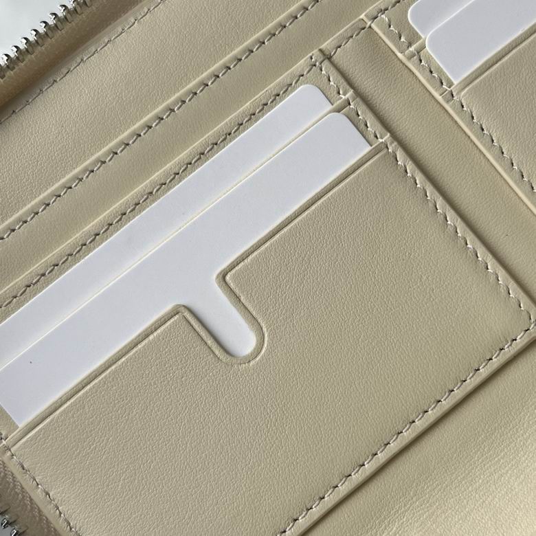 80895101 21X12X2.5cm IQ 2色 6