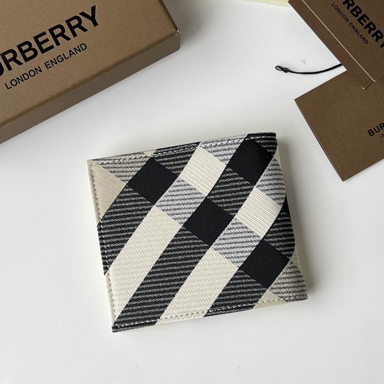 80895201 11X10cm IQ 2色 10