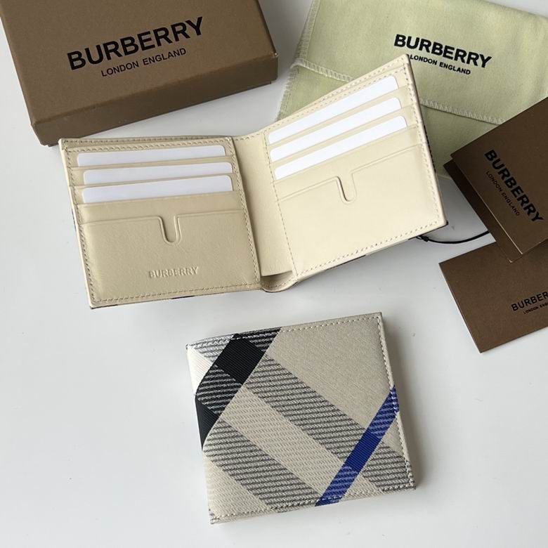 80895201 11X10cm IQ 2色 12