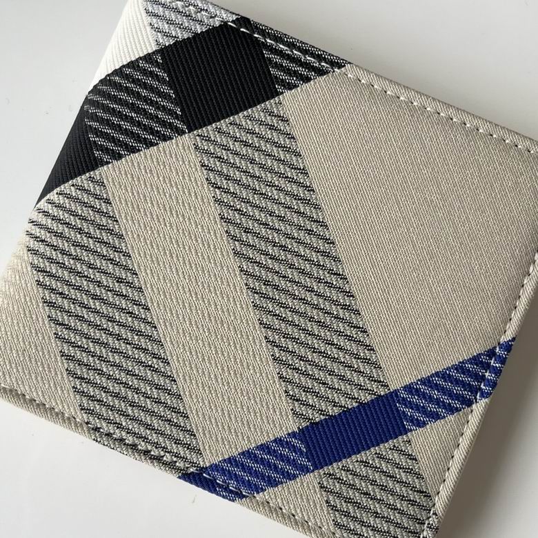 80895201 11X10cm IQ 2色 13