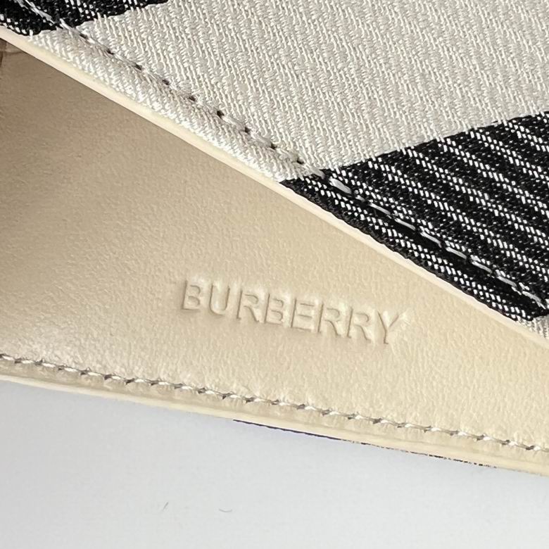 80895201 11X10cm IQ 2色 14