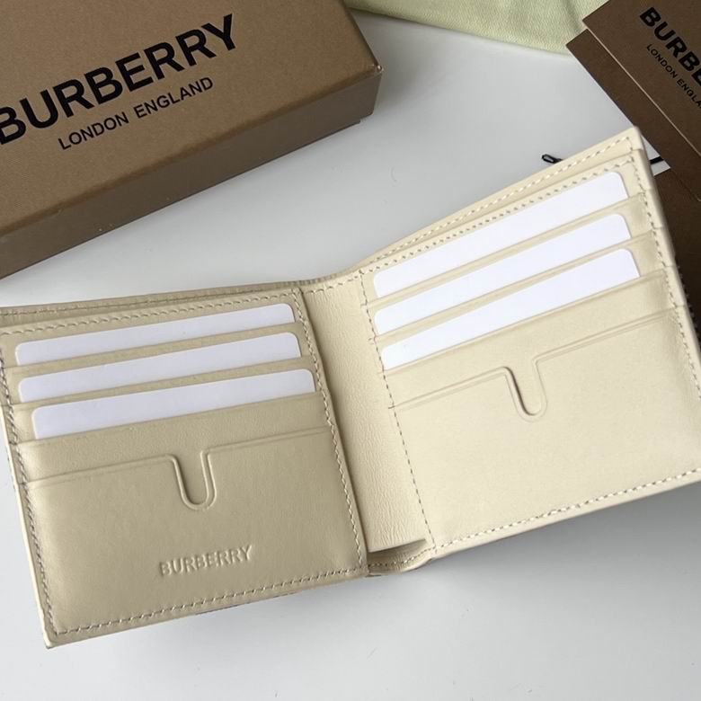 80895201 11X10cm IQ 2色 15