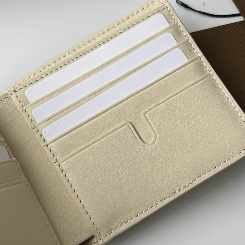 80895201 11X10cm IQ 2色 16