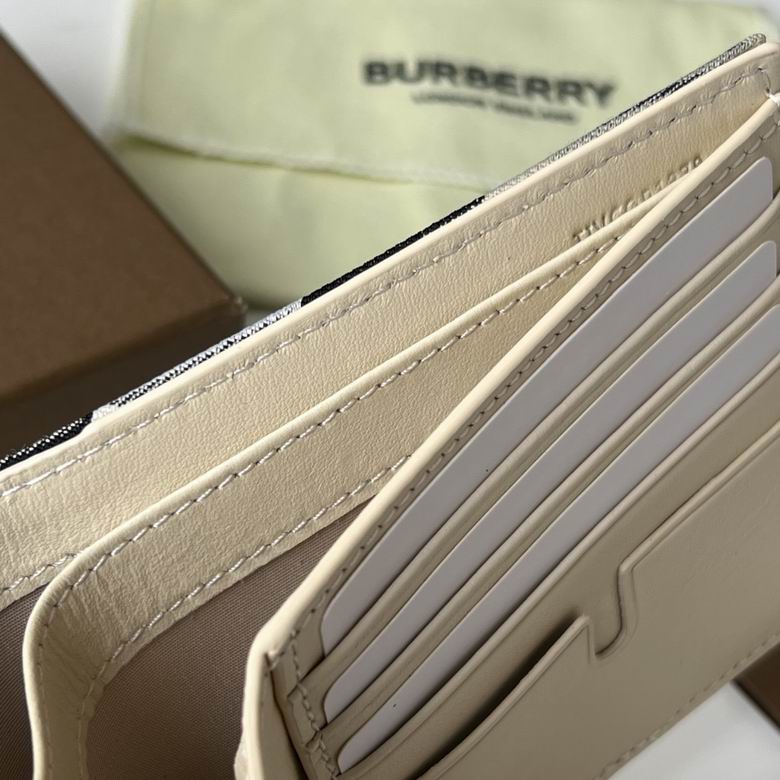 80895201 11X10cm IQ 2色 17