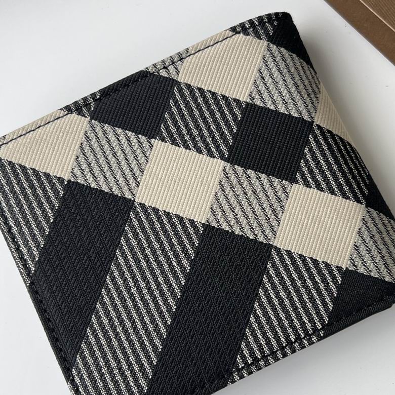 80895201 11X10cm IQ 2色 2