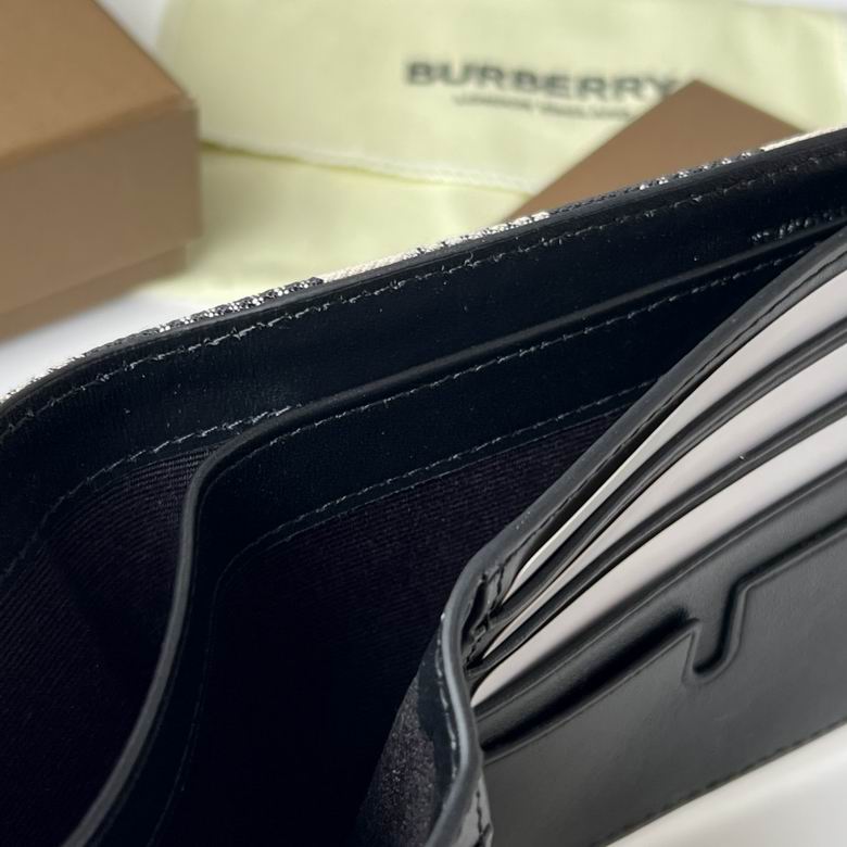 80895201 11X10cm IQ 2色 5