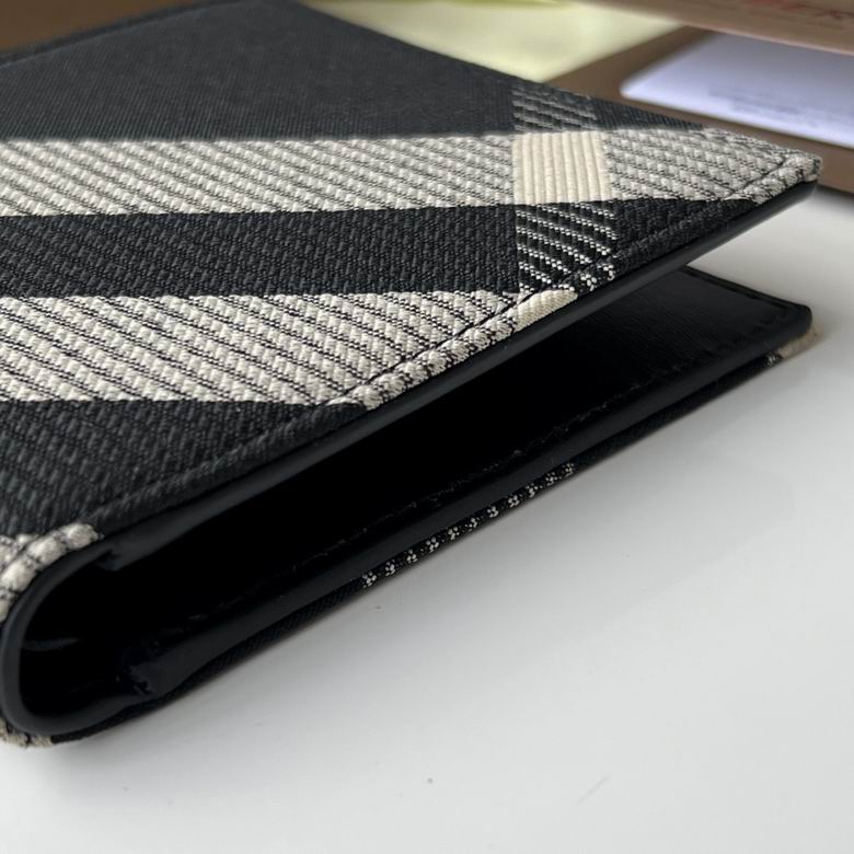 80895201 11X10cm IQ 2色 6