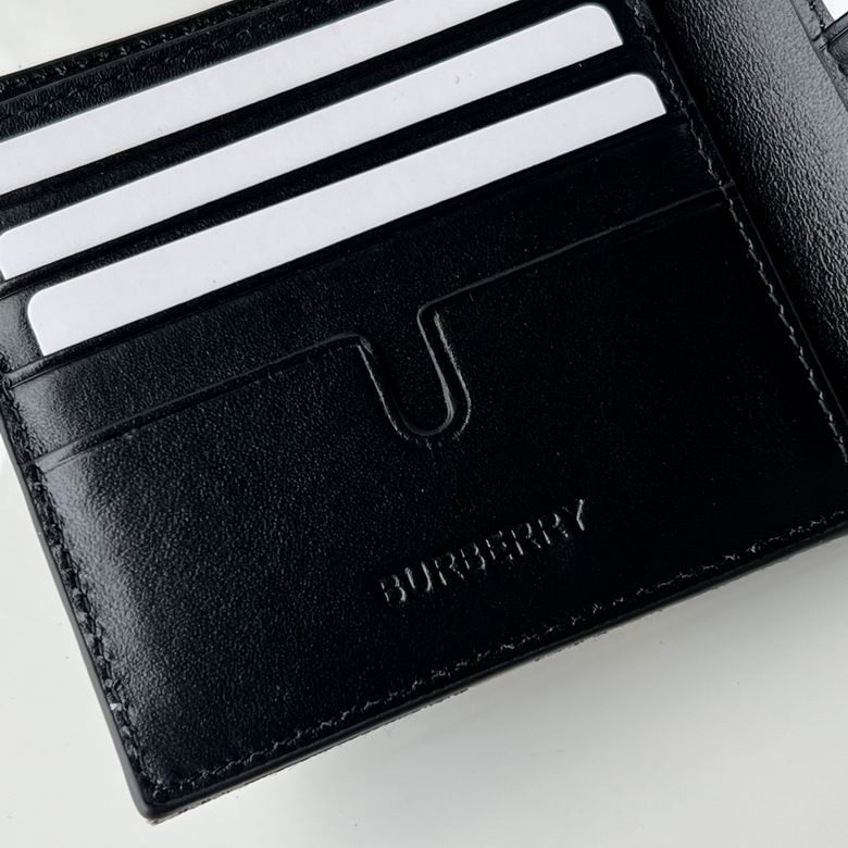 80895201 11X10cm IQ 2色 7