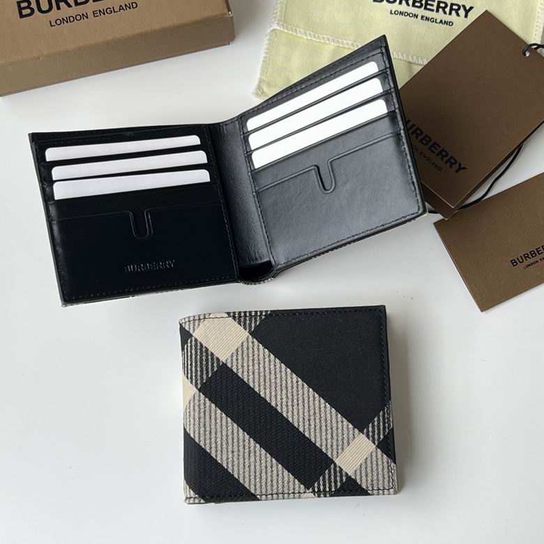 80895201 11X10cm IQ 2色 8