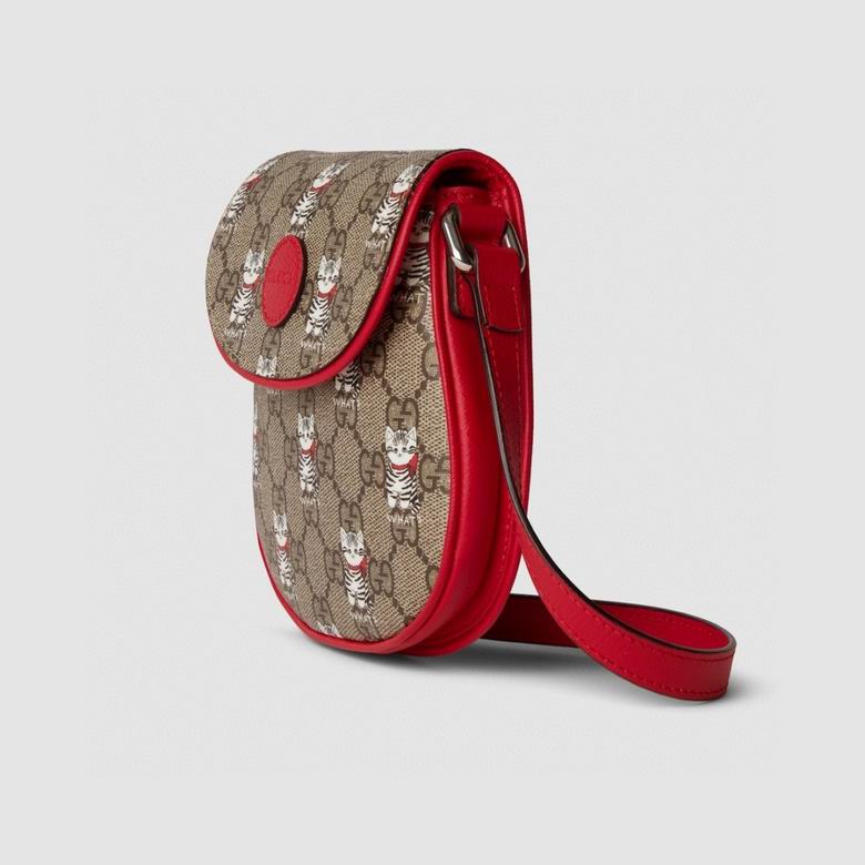 814014 16X15X2.5cm MP 1