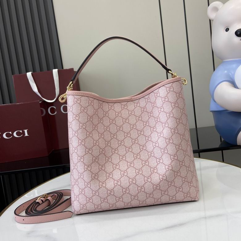 815103 25X25X15.5cm YG 1