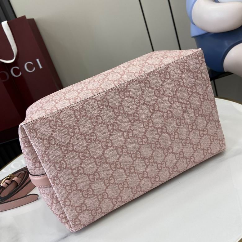 815103 25X25X15.5cm YG 3