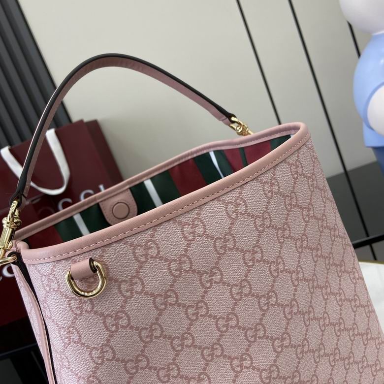 815103 25X25X15.5cm YG 4