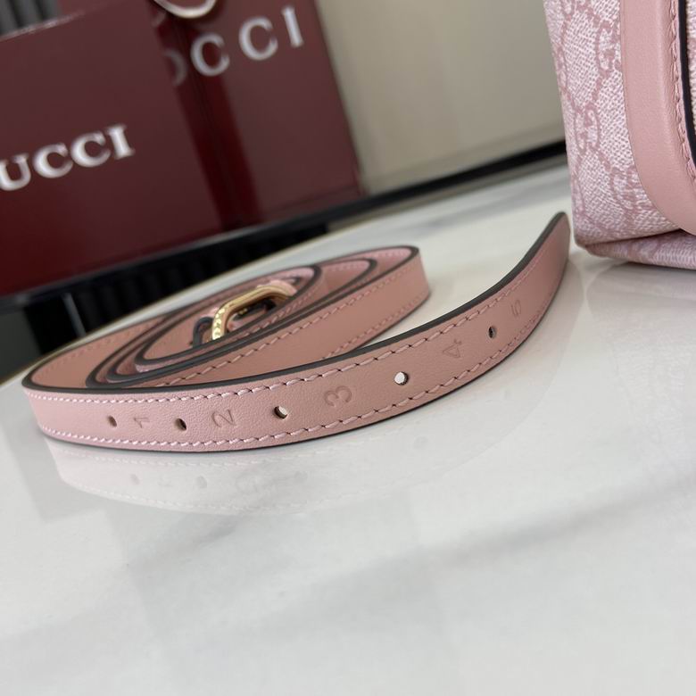 815103 25X25X15.5cm YG 6