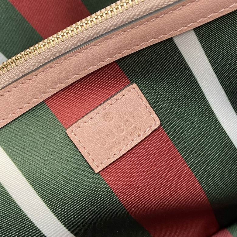 815103 25X25X15.5cm YG 8