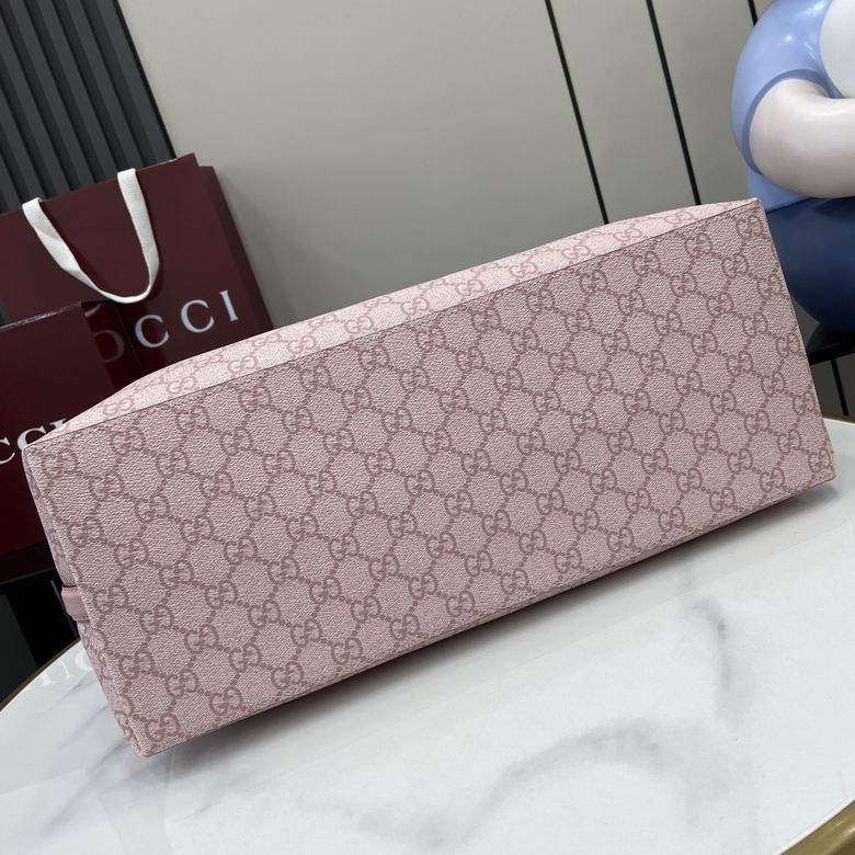 815213 38X25X15cm YG 3色 11